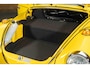 Volkswagen Kever Cabriolet | Gerestaureerd | 1978