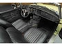 MG MG B MGB Cabriolet | 1977