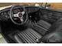 MG MG B MGB Cabriolet | 1977