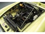 MG MG B MGB Cabriolet | 1977