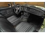 MG MG B MGB Cabriolet | 1977
