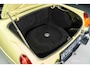 MG MG B MGB Cabriolet | 1977