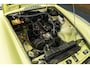MG MG B MGB Cabriolet | 1977