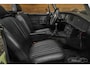 MG MG B MGB Cabriolet | 1977