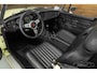 MG MG B MGB Cabriolet | 1977