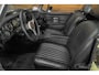 MG MG B MGB Cabriolet | 1977