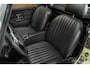 MG MG B MGB Cabriolet | 1977