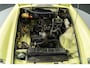 MG MG B MGB Cabriolet | 1977
