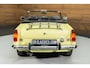 MG MG B MGB Cabriolet | 1977