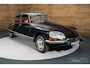 Citroën DS DS20 Sedan | 1973