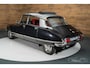 Citroën DS DS20 Sedan | 1973