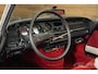 Citroën DS DS20 Sedan | 1973