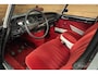 Citroën DS DS20 Sedan | 1973