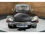 Citroën DS DS20 Sedan | 1973