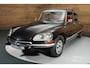 Citroën DS DS20 Sedan | 1973