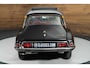 Citroën DS DS20 Sedan | 1973