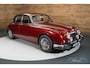 Jaguar MK II MK2 3.4 Sedan | 1964