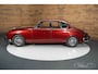 Jaguar MK II MK2 3.4 Sedan | 1964