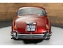 Jaguar MK II MK2 3.4 Sedan | 1964