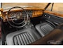 Jaguar MK II MK2 3.4 Sedan | 1964