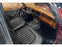 Jaguar MK II MK2 3.4 Sedan | 1964
