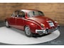 Jaguar MK II MK2 3.4 Sedan | 1964
