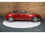 Jaguar MK II MK2 3.4 Sedan | 1964