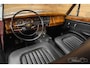 Jaguar MK II MK2 3.4 Sedan | 1964