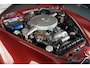 Jaguar MK II MK2 3.4 Sedan | 1964