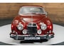 Jaguar MK II MK2 3.4 Sedan | 1964