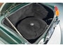 MG MG B MGB Cabriolet | 1974