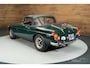 MG MG B MGB Cabriolet | 1974