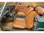 MG MG B MGB Cabriolet | 1974