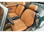 MG MG B MGB Cabriolet | 1974