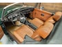 MG MG B MGB Cabriolet | 1974