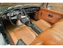 MG MG B MGB Cabriolet | 1974
