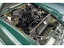 MG MG B MGB Cabriolet | 1974
