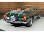 MG MG B MGB Cabriolet | 1974