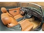 MG MG B MGB Cabriolet | 1974