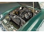 MG MG B MGB Cabriolet | 1974