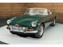 MG MG B MGB Cabriolet | 1974
