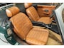 MG MG B MGB Cabriolet | 1974
