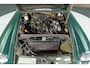 MG MG B MGB Cabriolet | 1974