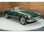 MG MG B MGB Cabriolet | 1974