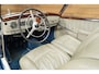 Mercedes-Benz 200-Serie 220A Cabriolet | 1951