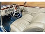 Mercedes-Benz 200-Serie 220A Cabriolet | 1951