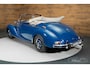 Mercedes-Benz 200-Serie 220A Cabriolet | 1951