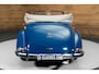 Mercedes-Benz 200-Serie 220A Cabriolet | 1951
