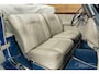 Mercedes-Benz 200-Serie 220A Cabriolet | 1951