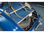 Mercedes-Benz 200-Serie 220A Cabriolet | 1951